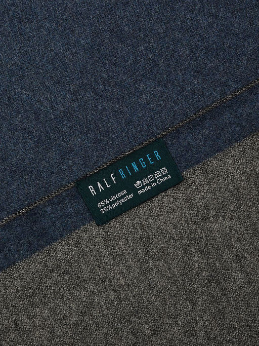 Палантины - Ralf ringer фото 2