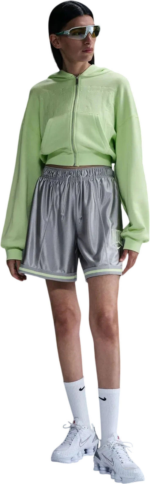 Джемпер женский