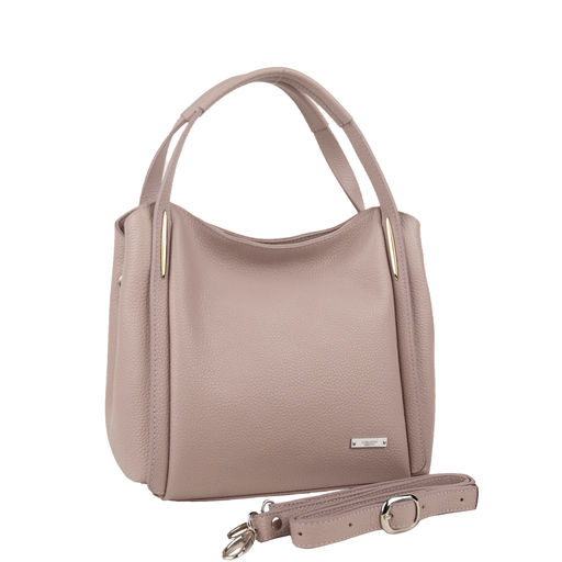 4133 Жемчуг - Alessandro birutti фото 7