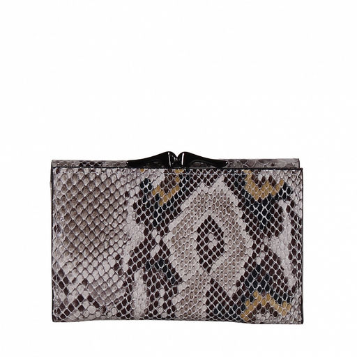 Кошелек 55020-203 beige Vermari