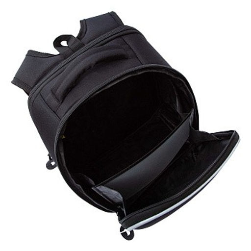 RAw-595-2 Рюкзак школьный - Grizzly фото 5