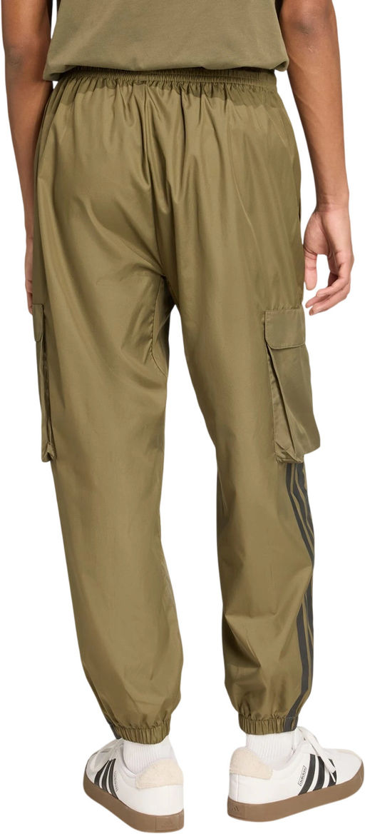 Брюки мужские