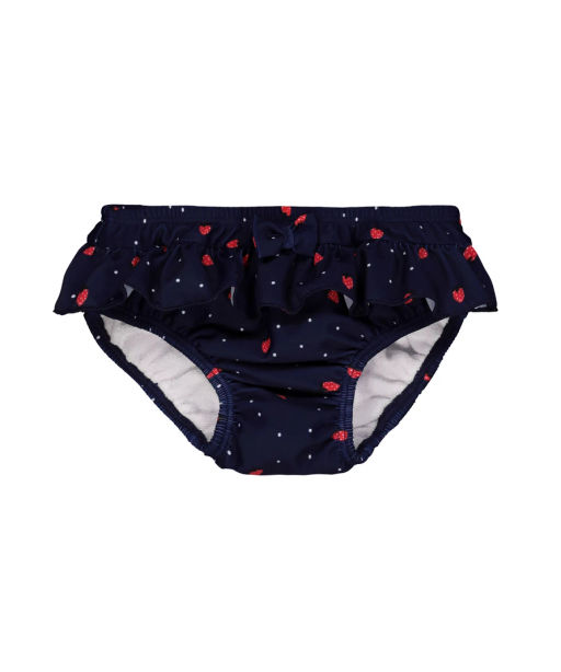 mothercare / Купальные трусики с эффектом подгузника