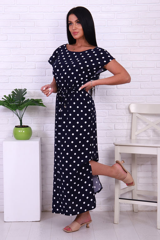 Платье 56510 - Натали фото 39