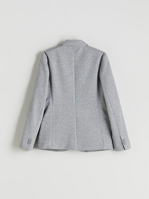 Erkek ?ocuk Blazer Ceket