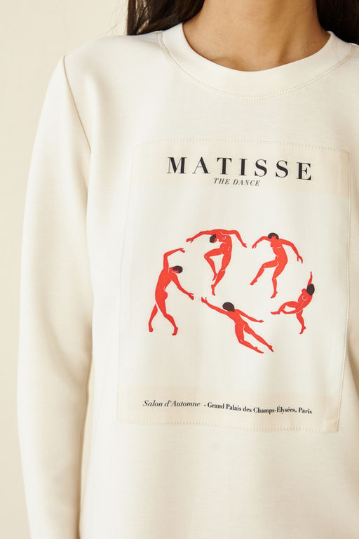 Джемпер 69894 - Eliseeva olesya фото 6