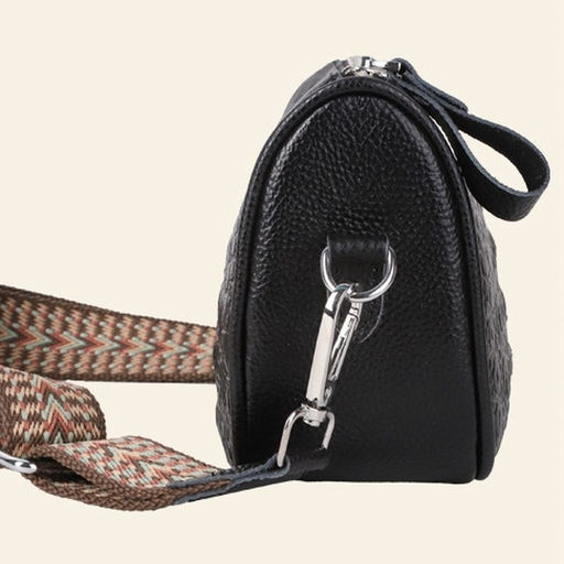 Bags Сумка женская / кожа / 02211171  фото 6