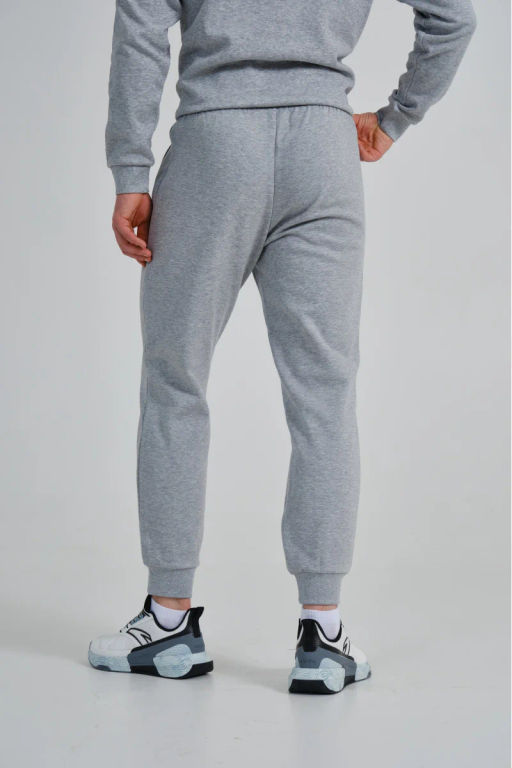 Брюки трикотажные Anta  фото 3