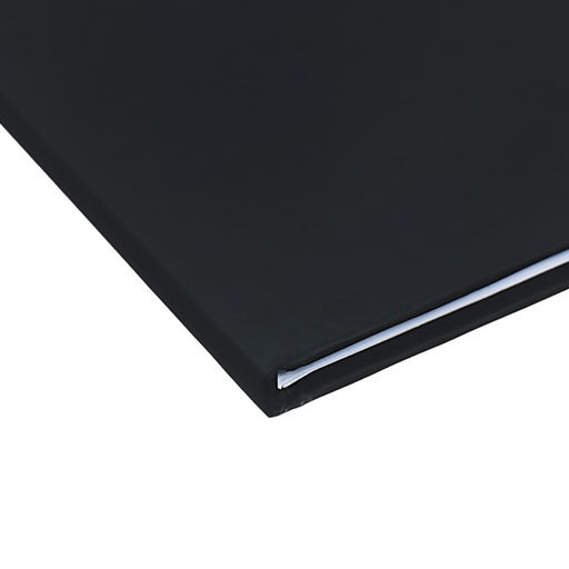 Цена за 2 шт. Дневник тв обл 1-11 кл, мат/лам, ВЫБ ЛАК, 40 л., Calligrata «Капибара»