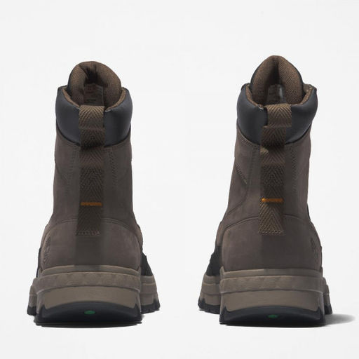 Ботинки / Timberland  фото 4