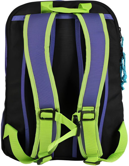 Сумка для ракеток