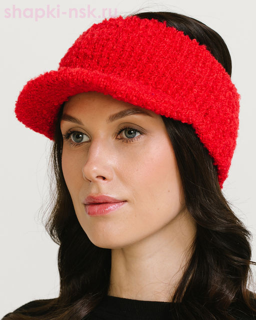 370 PB Повязка (56-58)