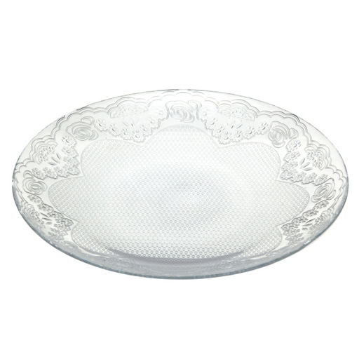 LACY Тарелка 250 мм, упроч этк.дк, арт. 10535 SL (1105094)