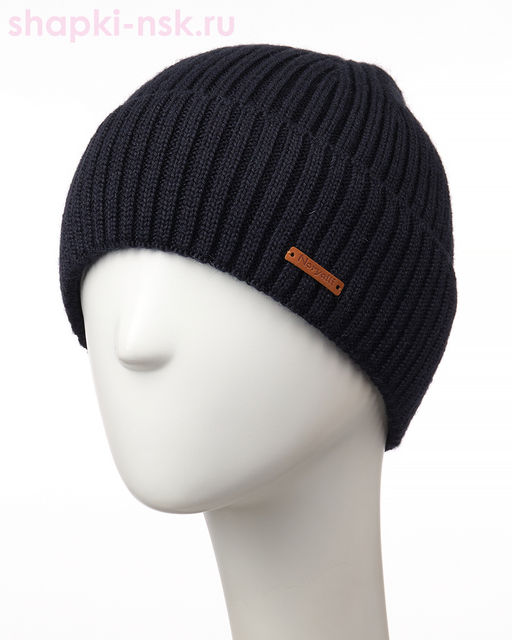 44960 Колпак (57-59)