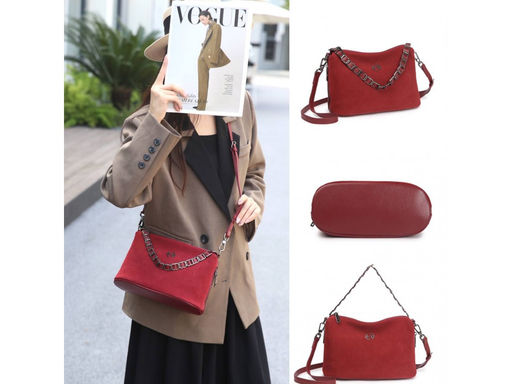 Сумка женская Lanotti YN232 Z  фото 65