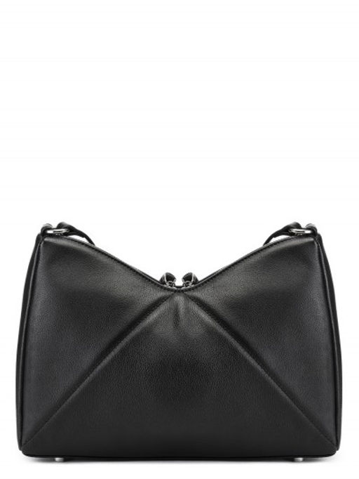 Сумка Labbra L-HF4031 d.blue  фото 9