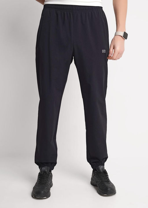 562670/03ог_п Брюки муж. (ЧЗ)