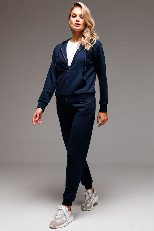 Костюм GO F3071/26-02.170-176 фисташка  фото 2097