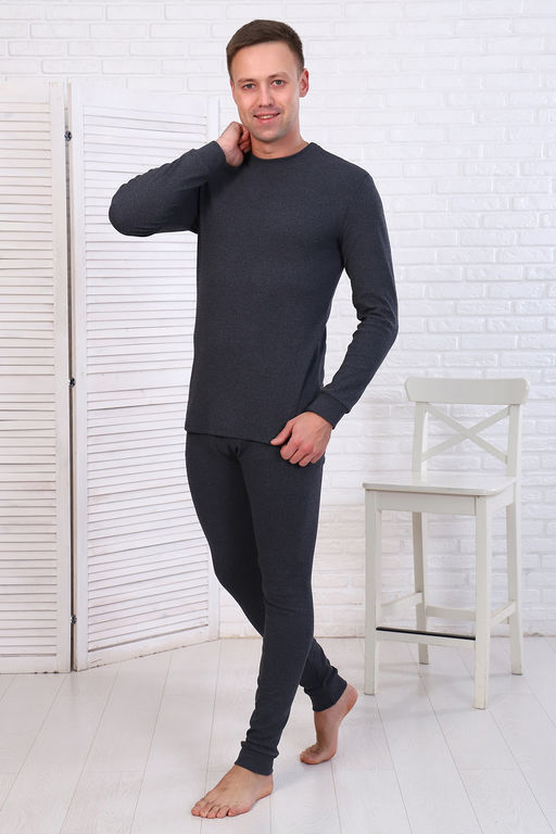 Кальсоны 2356