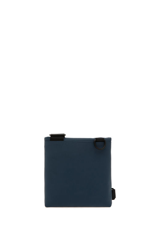 Erkek Lacivert _anta Sepette S_rpriz _ndirim - U.s. polo assn фото 3