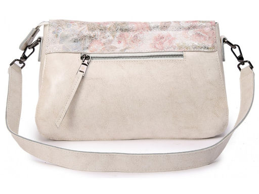 Сумка женская Lanotti 6843/Жемчужные блики