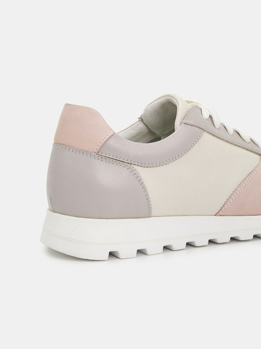 Полуботинок летний - Ralf ringer фото 6