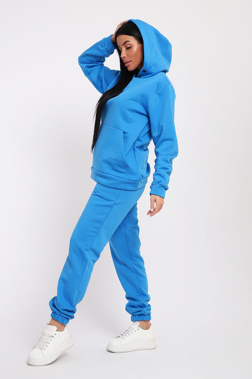 Костюм 65083 - Натали фото 9