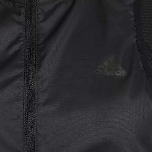 Жилет женский - Adidas фото 9