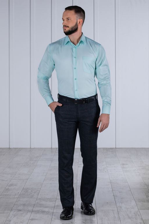 Брюки
24.2-5514