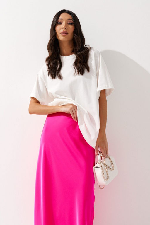 Юбка А1213 - Beauty фото 2