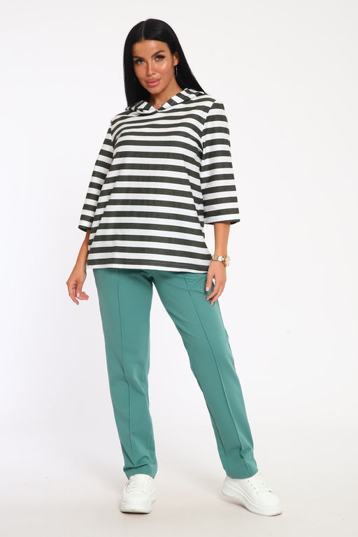 Костюм 74703 - Натали фото 2