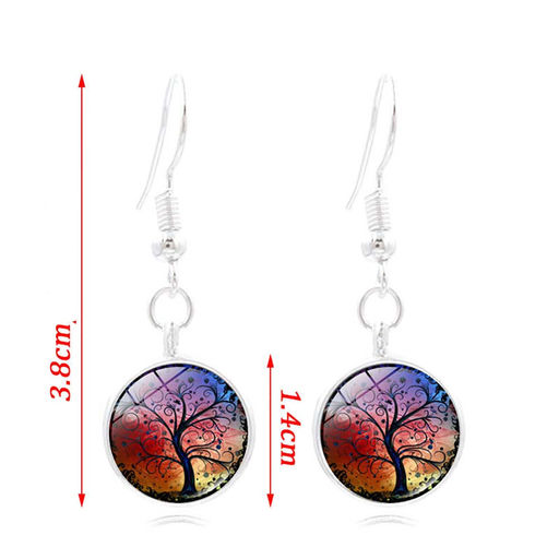 Комплект арт. 22 6445 (id 267517) - Rada фото 3