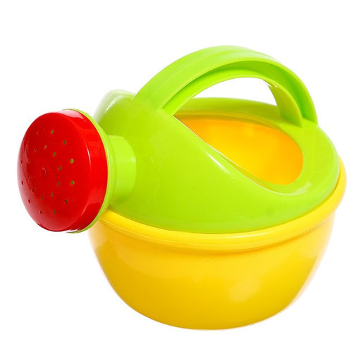 Песочный набор Малыш садовник, 6 предметов - Simaland фото 6