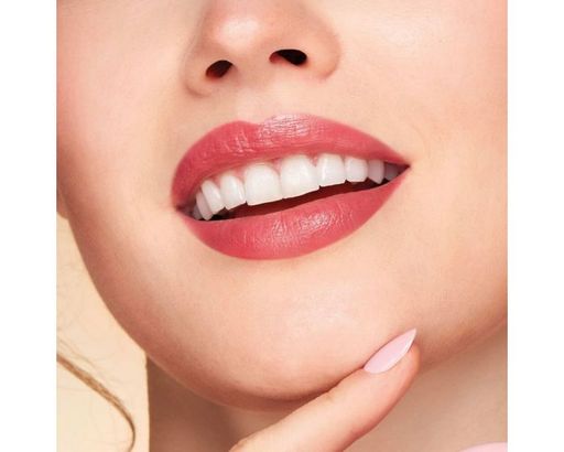 ARTDECO Помада для губ увлажняющая PERFECT COLOR LIPSTICK тон 883 4 г  фото 5