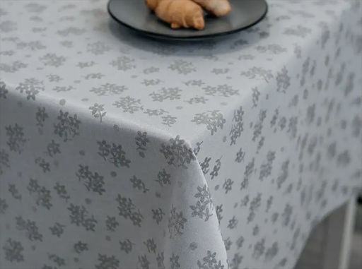 Д150-2621/080301/080502П Скатерть 150x150