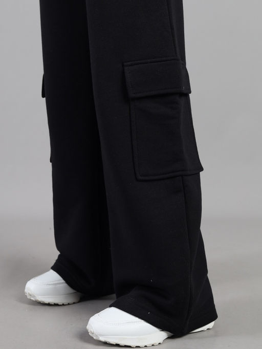 CRB wear/ CWJG70603-22K/Ex.Cherubino фото 3