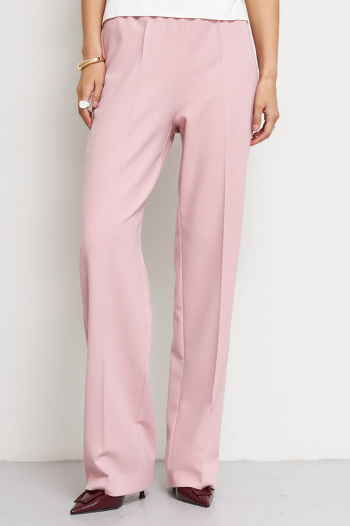 70353 Брюки - Eliseeva olesya фото 2