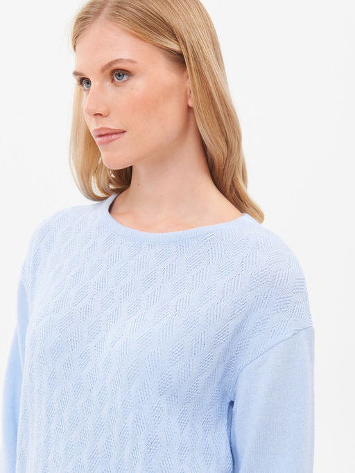 л1296 небо - Стим фото 6