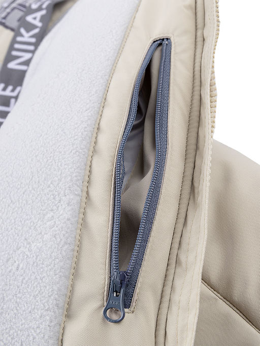 ПАРКА 5з4024 полынь - Nikastyle фото 22