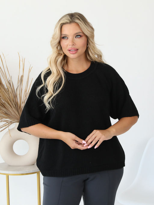 Джемпер Др5-506/7