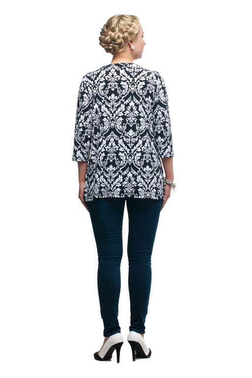 Блузка - Olsi фото 5