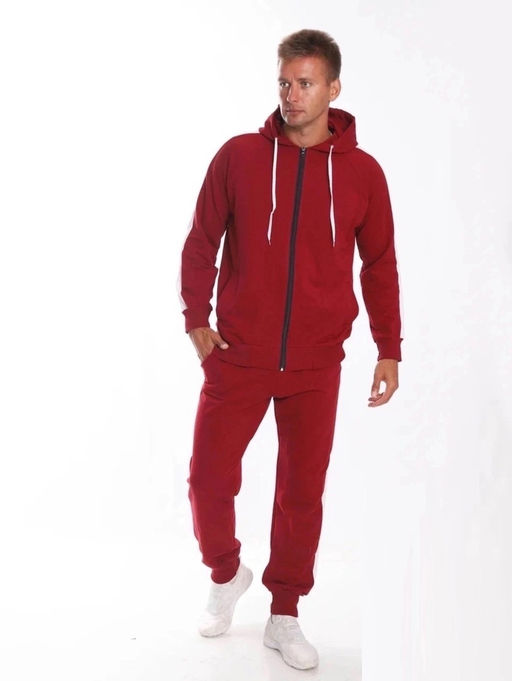 Костюм двойка, Артикул: 127878