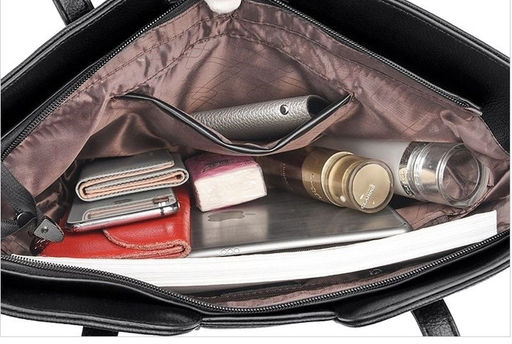 KAIDIFEINIROO Сумка женская 8030  фото 8