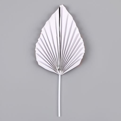 Топпер Перо, цвет красный - Страна карнавалия фото 9