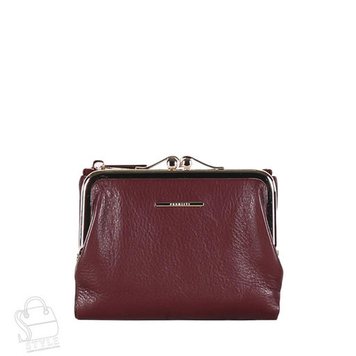 Женский кошелек 195-5408Z Prensiti  в Новосибирске