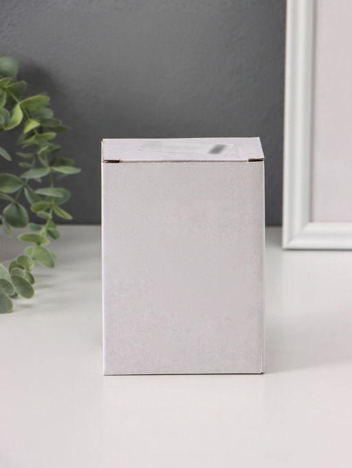 Фигурка «Девочка в розовом на слоне», 4.5×10.5×13 см