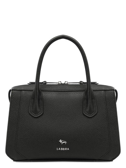 Сумка Labbra L-HF4197 black фото 2
