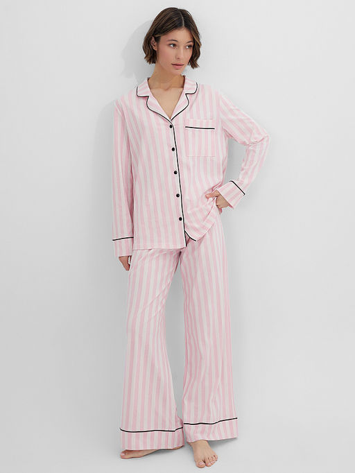 КОСТЮМ ЖЕНСКИЙ (ЖАКЕТ, БРЮКИ) - Mark formelle фото 9