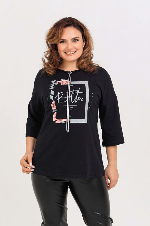 Футболка 50534