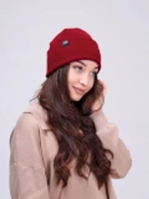 Шапка Трансформер - Tamasha фото 5